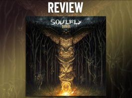 review-soulfly-totem-2022