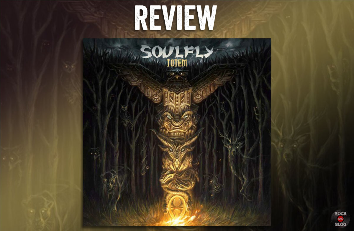 review-soulfly-totem-2022
