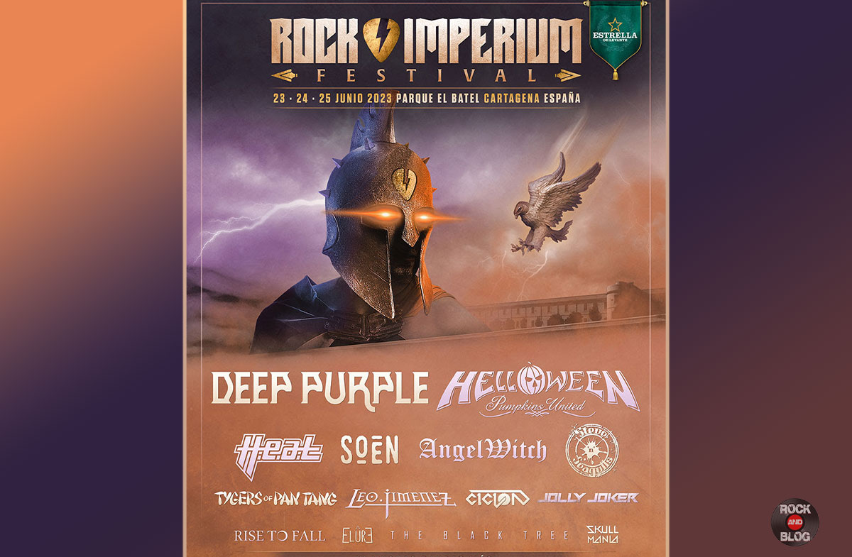rock-imperium-festival-2023-3-dias
