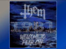 them-wellcome-to-fear-city