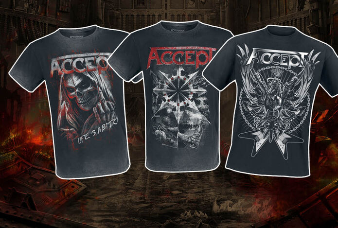 83371 mt accept shirts - rock and blog