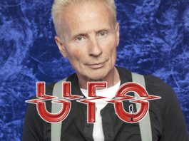 UFO-singer-hert-attack