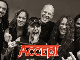 accept-alcatraz-2022-concierto-completo