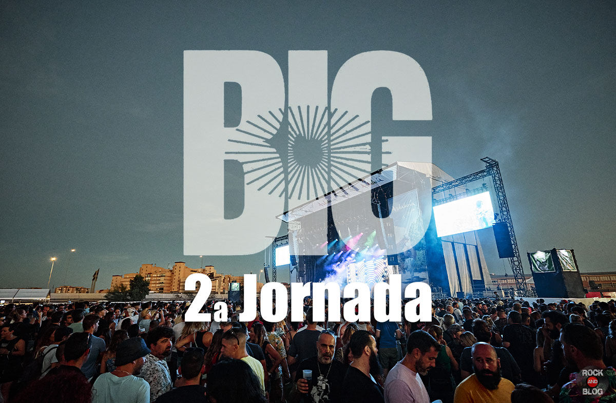 andalucia-big-festival-2-jornada