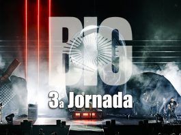 andalucia-big-festival-jornada-3
