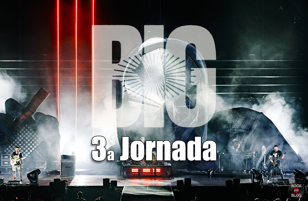 andalucia-big-festival-jornada-3