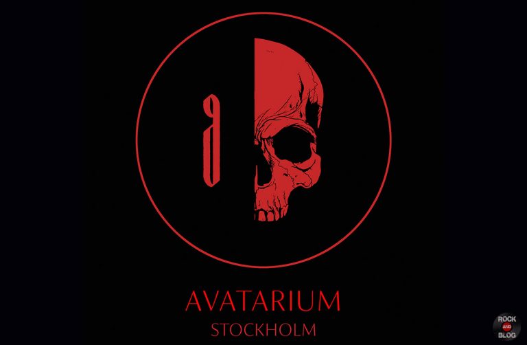 avatarium-new-album-2022