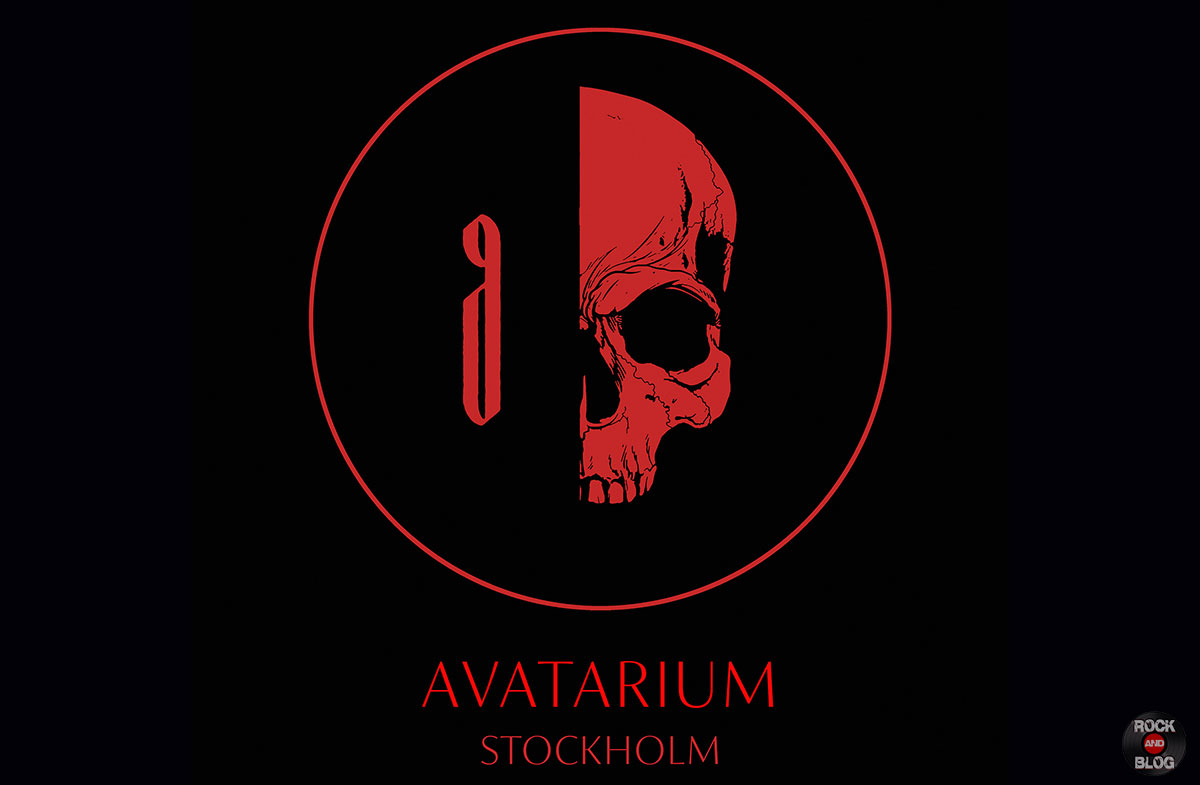 avatarium-new-album-2022