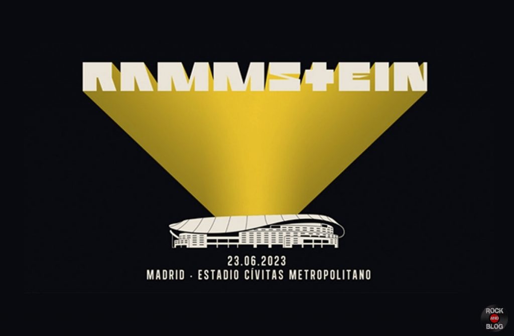 Concierto-rammstein-madrid-2023