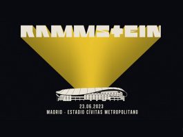concierto-rammstein-madrid-2023