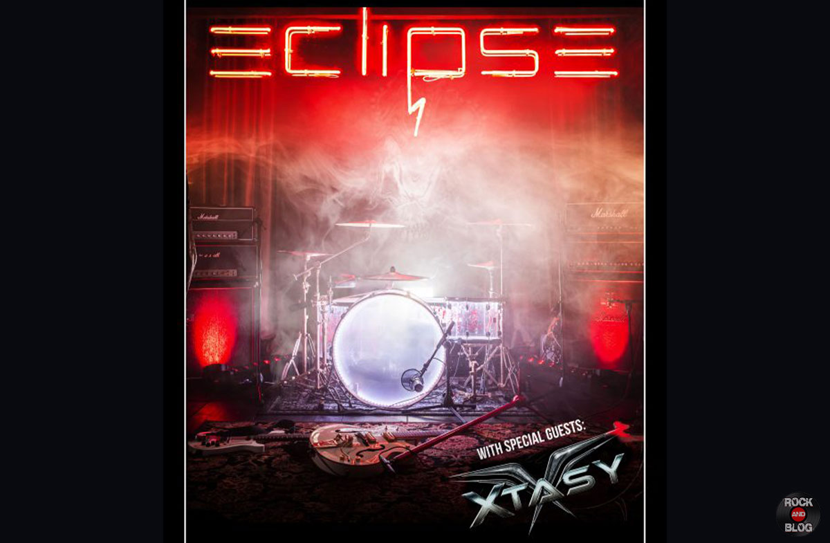 eclipse-xtasy-spain-2022
