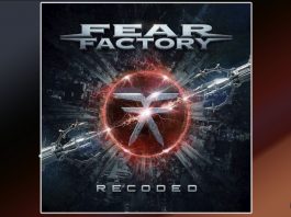 fear-factory-recoded