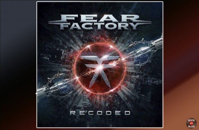 fear-factory-recoded
