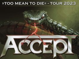 gira-accept-2023-too-mean-to-die