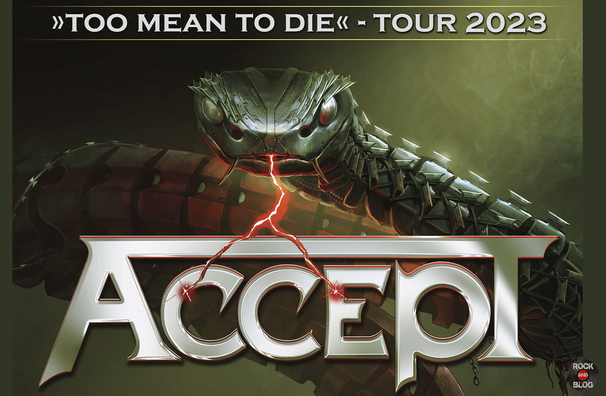 gira-accept-2023-too-mean-to-die