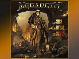 megadeth-the-sick-the-dead