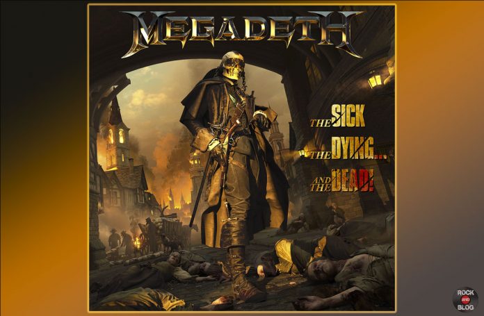 megadeth-the-sick-the-dead