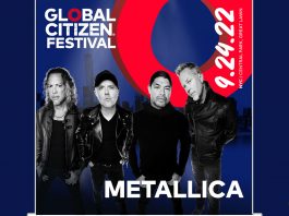 metallica-global-citizen