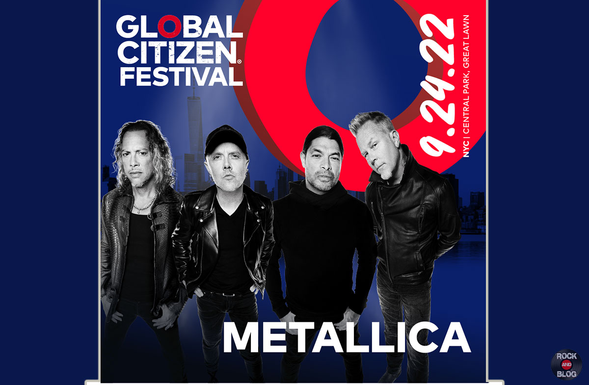 metallica-global-citizen