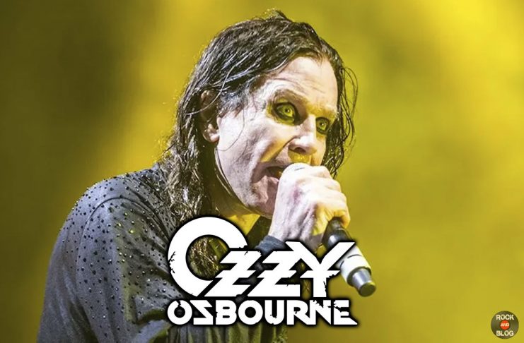 ozzy-osbourne-2023