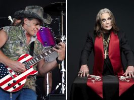 ozzy-ted-nugent