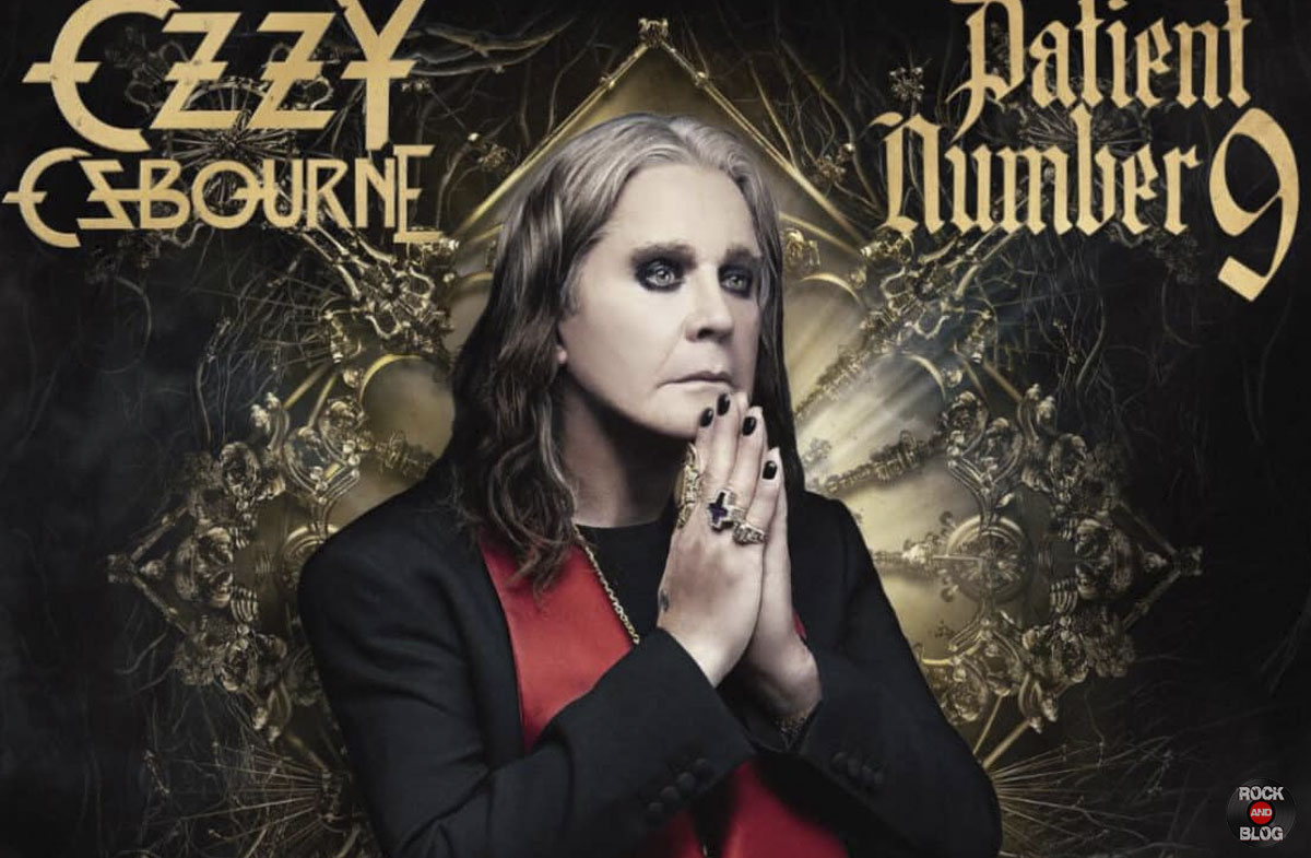 ozzy-top-charts-patient-number-9-2022
