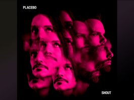 placebo-shout