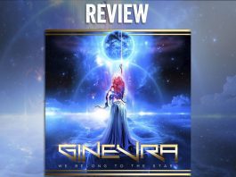 review-ginevra-we-belong-stars