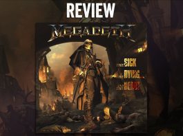 review-megadeth-sick