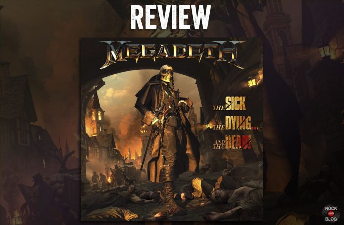 review-megadeth-sick
