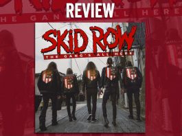 review-skid-row-gangs-here-2022