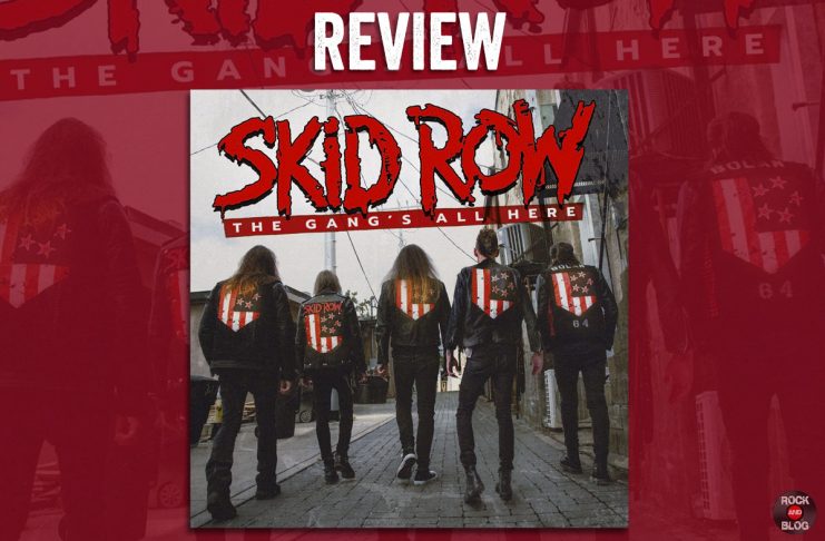 review-skid-row-gangs-here-2022