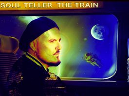 soul-teller-the-train