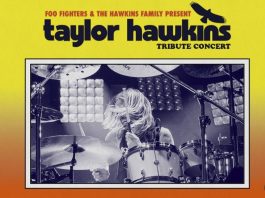taylor-hawkins-tribute-concert-london