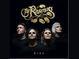 the-rasmusrise-2022