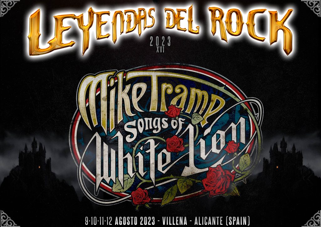 Mike tramp leyendas del rock 2023 1024x724 1 - rock and blog