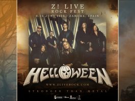 helloween-al-z-live-rock-fest-2023