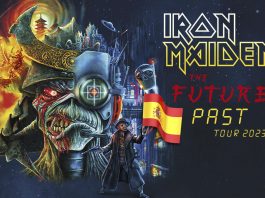 iron-maidne-future-past-tour-spain