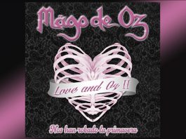 mago-de-oz-video-love-and-oz-2