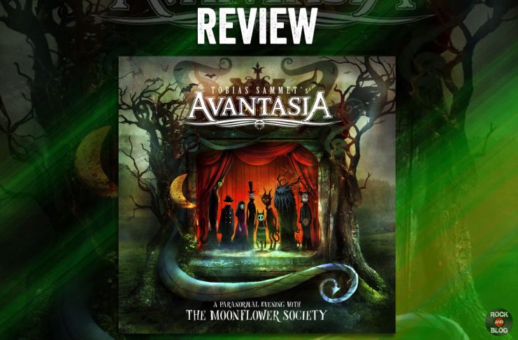 review-avantasia-moonflower-society-