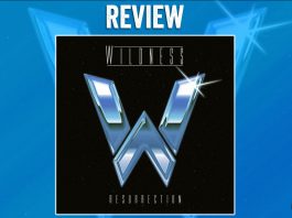 review-wildness-resrrection
