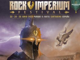 rock-imperioum-2023