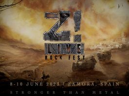 z-live-rock-fest