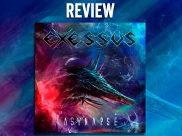 exessus asynapse review