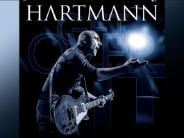 hartmann 2023 spain