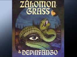 lestrato-zolomon-grass-defiango-2022-galicia