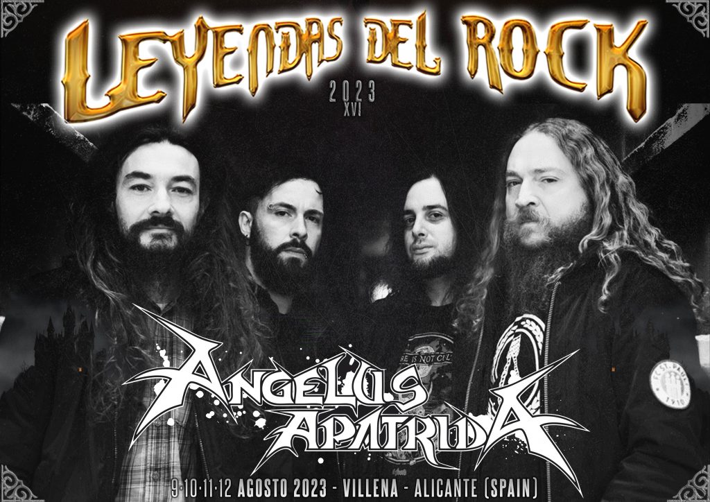 Angelus apatrida leyendas del rock 2023 1024x724 1 - rock and blog