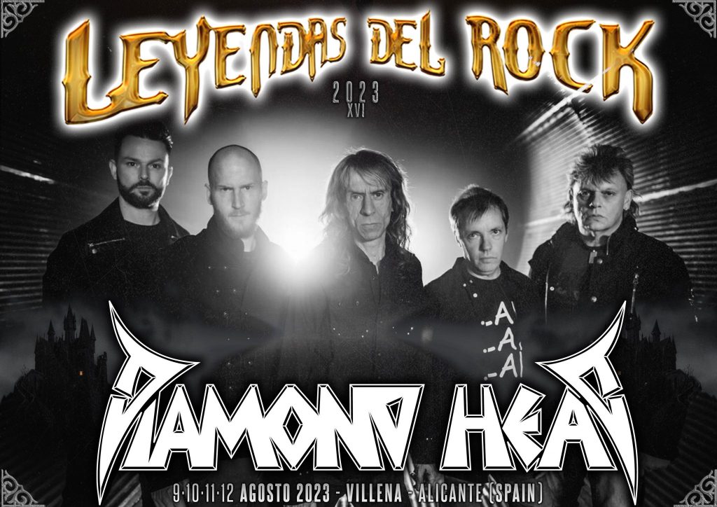 Diamond head leyendas del rock 2023 2048x1448 1 - rock and blog