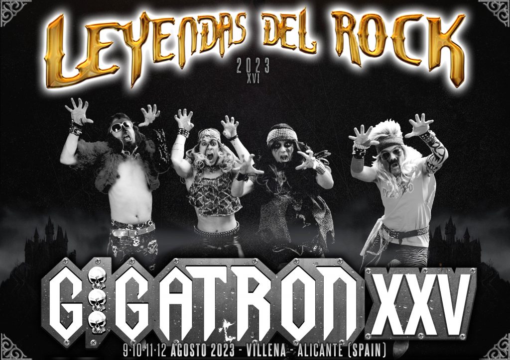 Gigatron leyendas del rock 2023 1024x724 1 - rock and blog