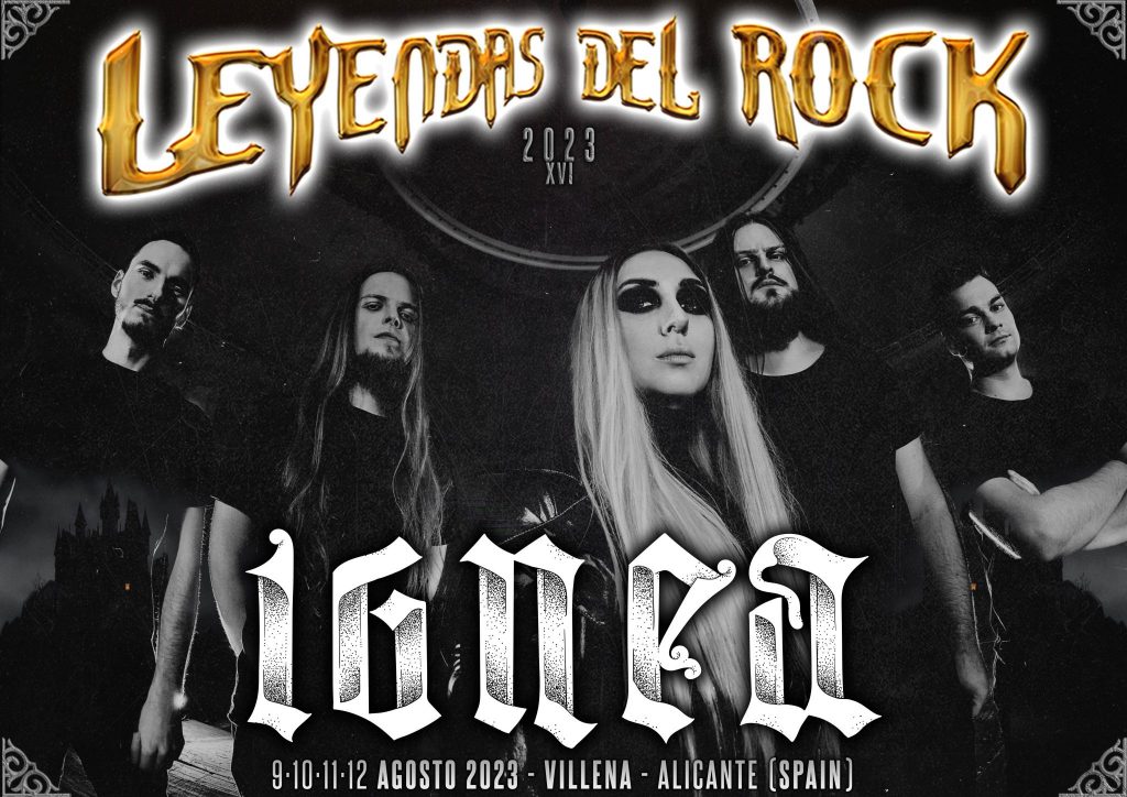 Ignea leyendas del rock 2023 2048x1448 2 - rock and blog